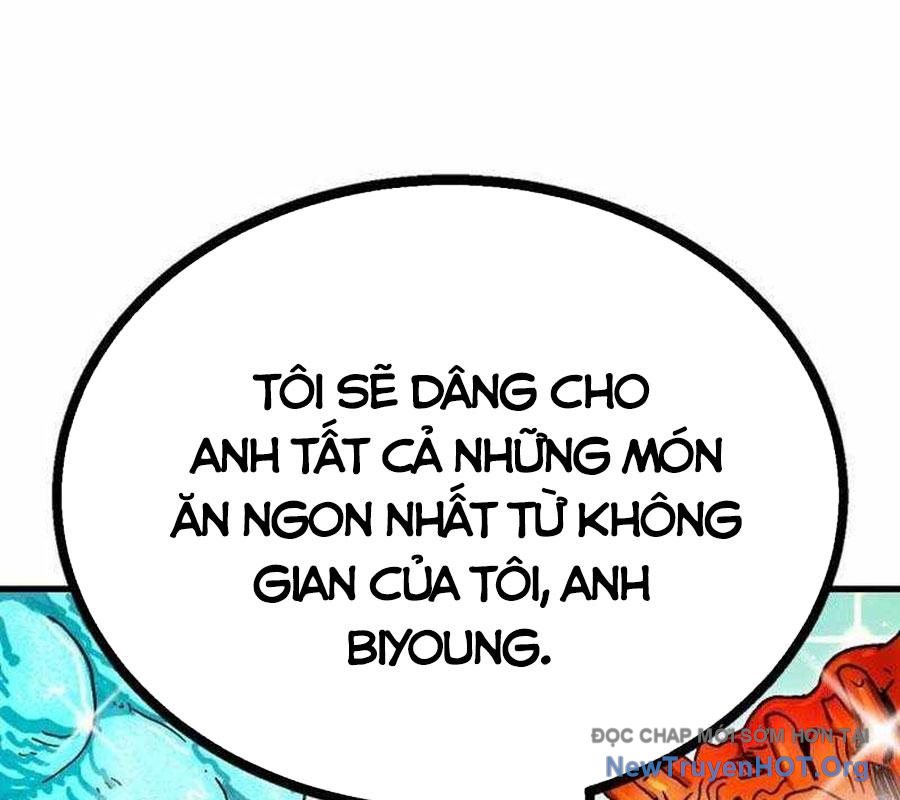 Lỗi Hệ Thống chapter 41 - Trang 17