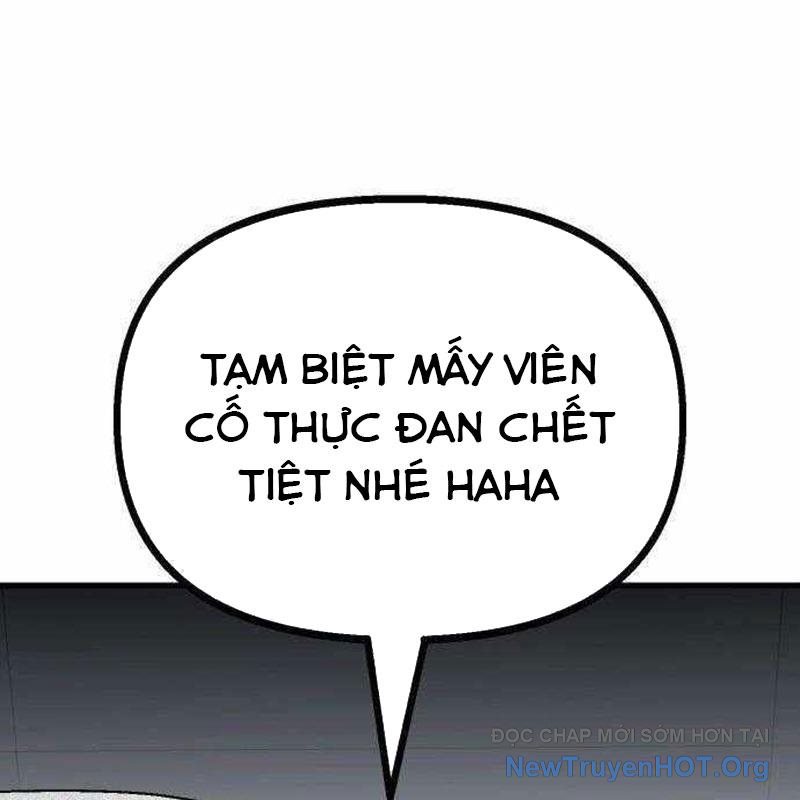 Lỗi Hệ Thống chapter 44 - Trang 221