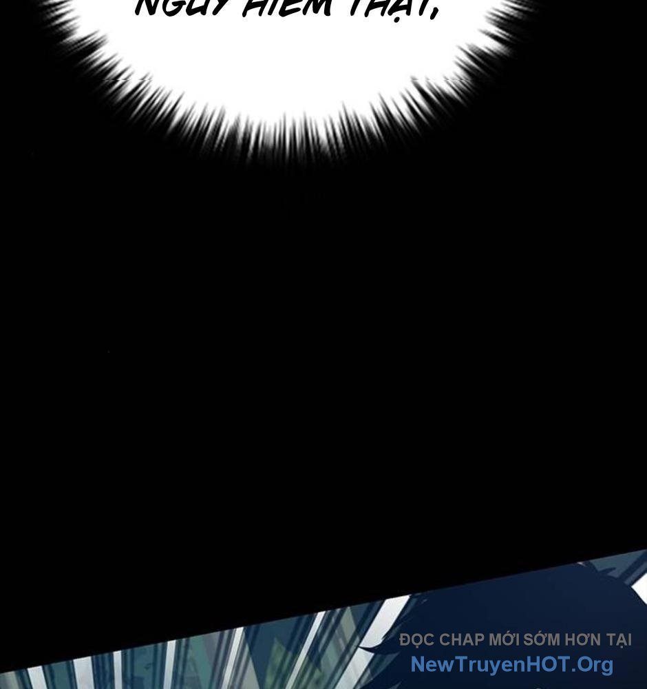 Killing Field chapter 15 - Trang 24