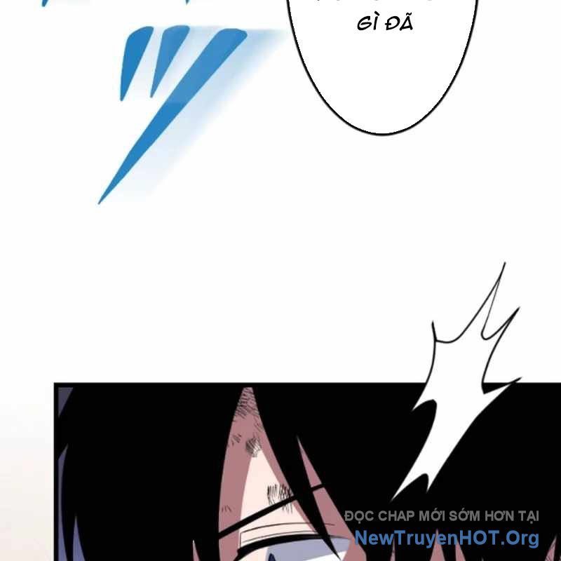 Vô Song Cùng Với Vũ Khí Ẩn chapter 55 - Trang 11