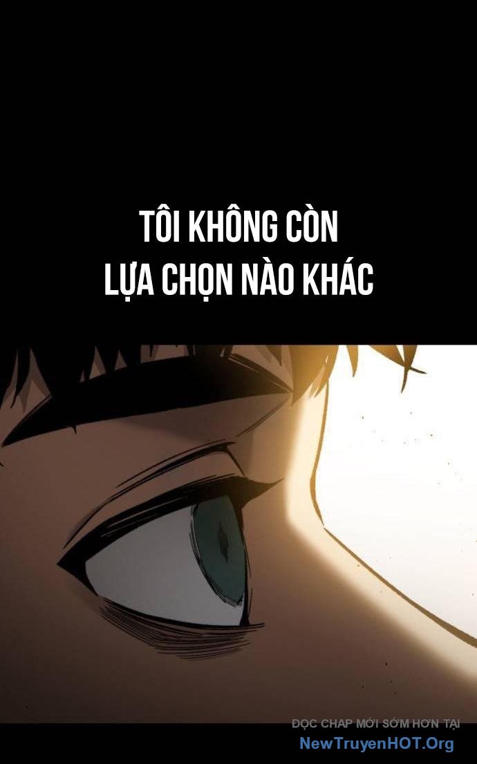 Anh Hùng Dẹp Loạn chapter 11 - Trang 52