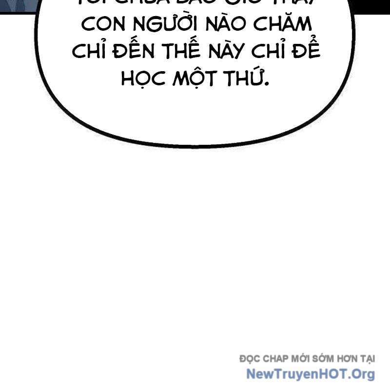 Lỗi Hệ Thống chapter 44 - Trang 110