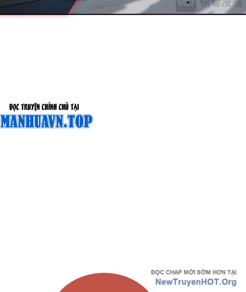 Ta Ký Kết Khế Ước Với Chính Mình chapter 98.5 - Trang 15