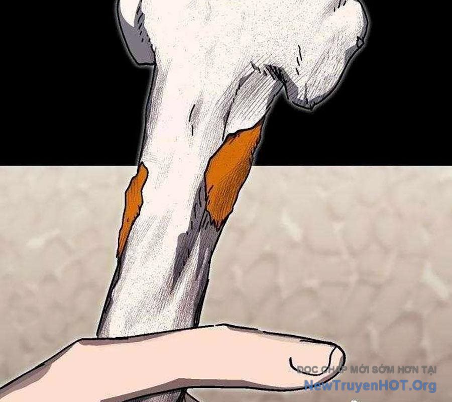 Lỗi Hệ Thống chapter 42 - Trang 28