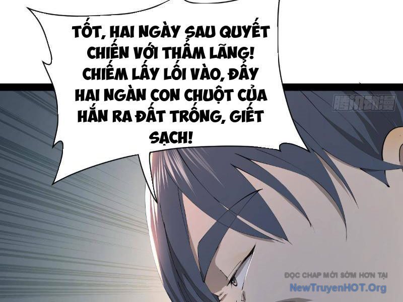Chàng Rể Mạnh Nhất Lịch Sử chapter 307 - Trang 29