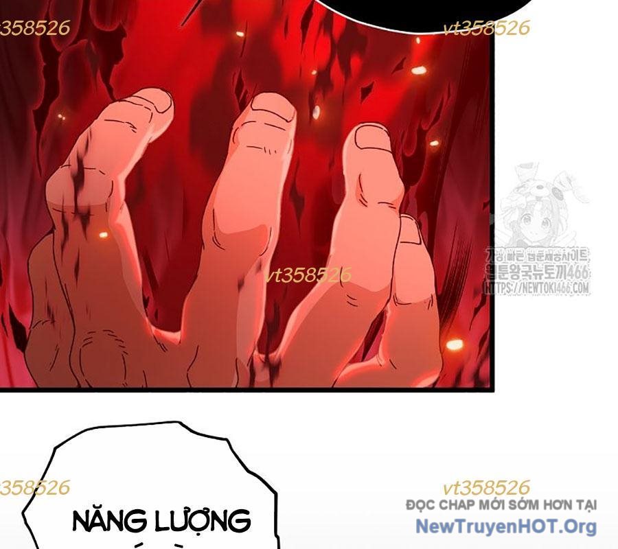 Bố Tôi Quá Mạnh chapter 194 - Trang 155