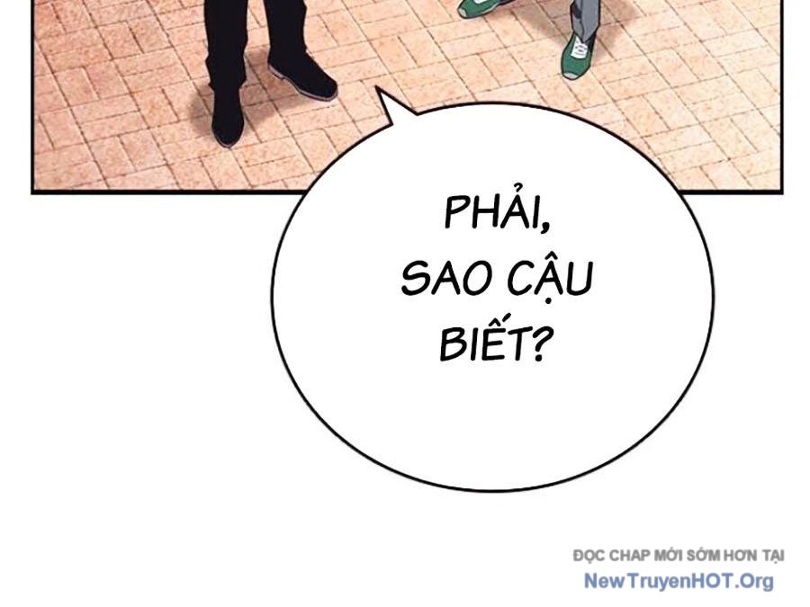 Đại Tướng Chiến chapter 42 - Trang 39
