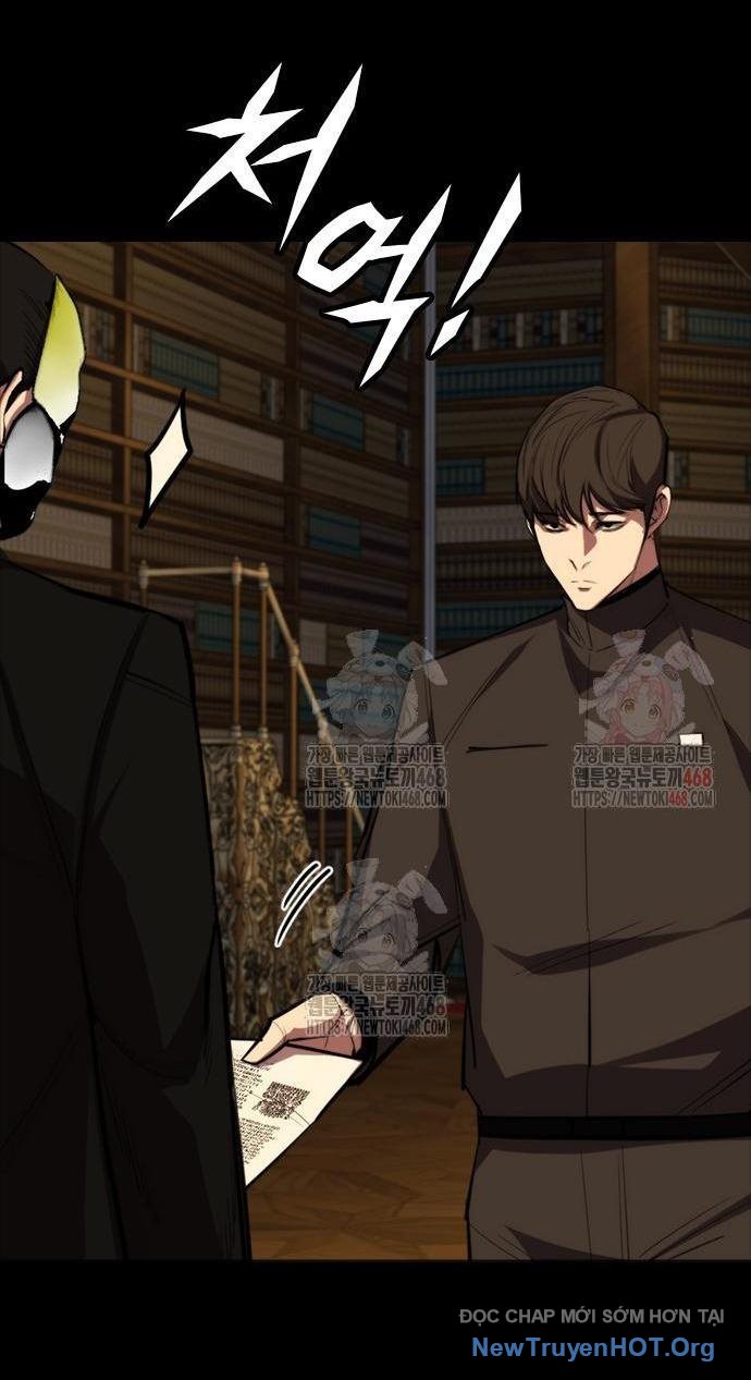VentaBlack chapter 30 - Trang 17