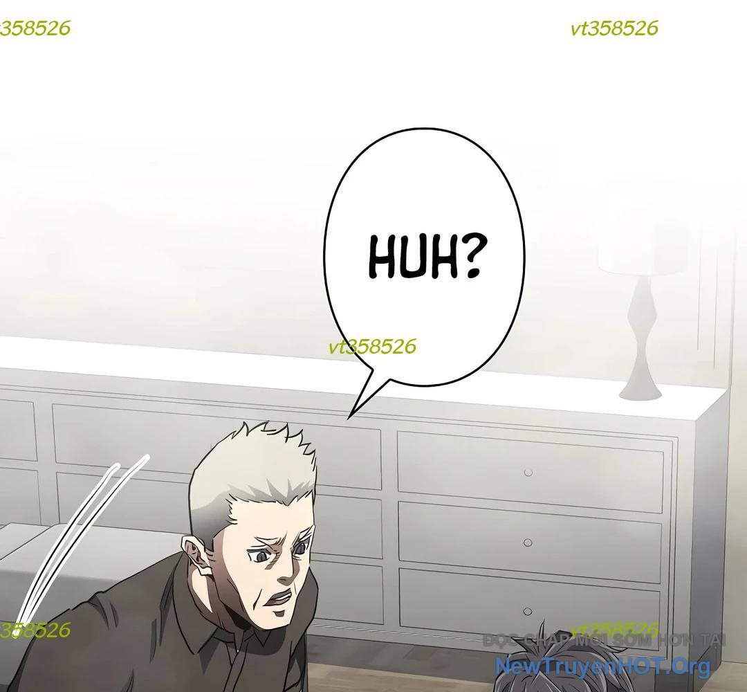 Ác Nhân Lồng Bát Giác chapter 28 - Trang 93