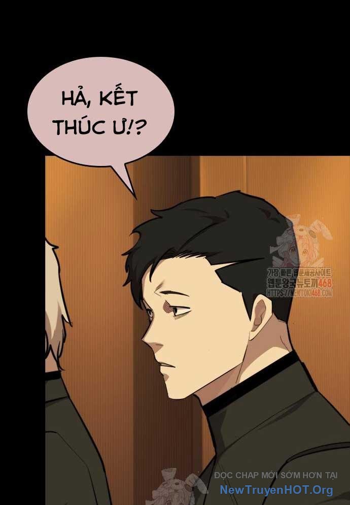 VentaBlack chapter 31 - Trang 85