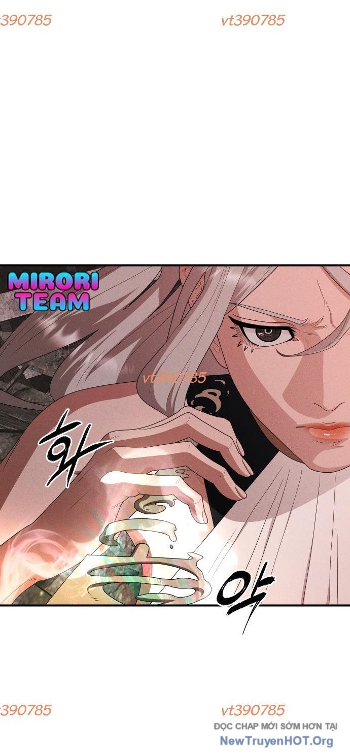 Khuyết Nhân chapter 33 - Trang 58