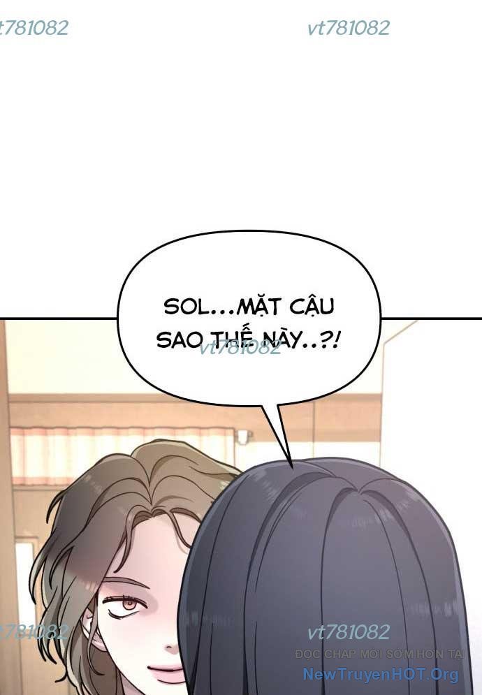 Mẹ Nào Con Nấy chapter 55 - Trang 7
