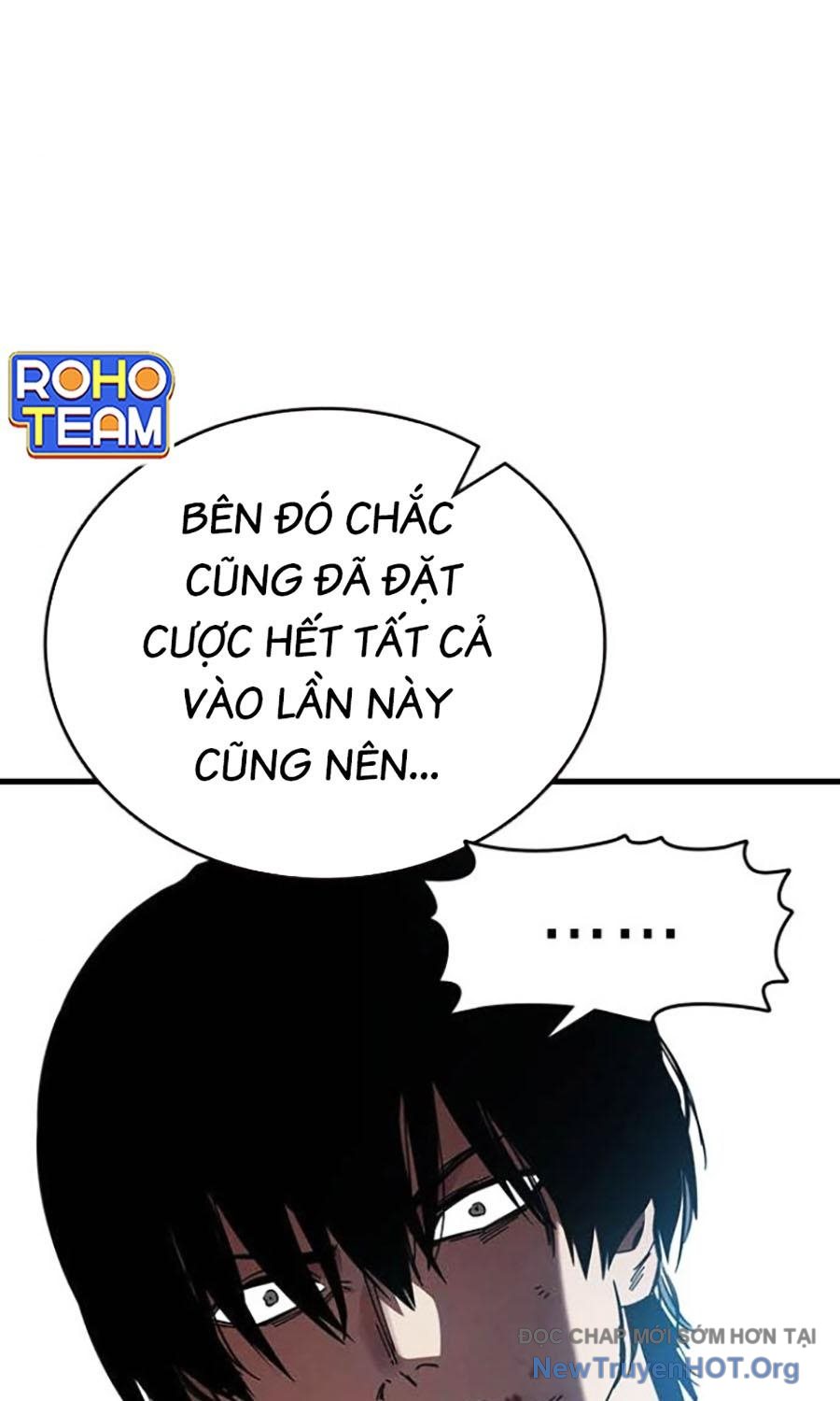 Đại Tướng Chiến chapter 42 - Trang 46