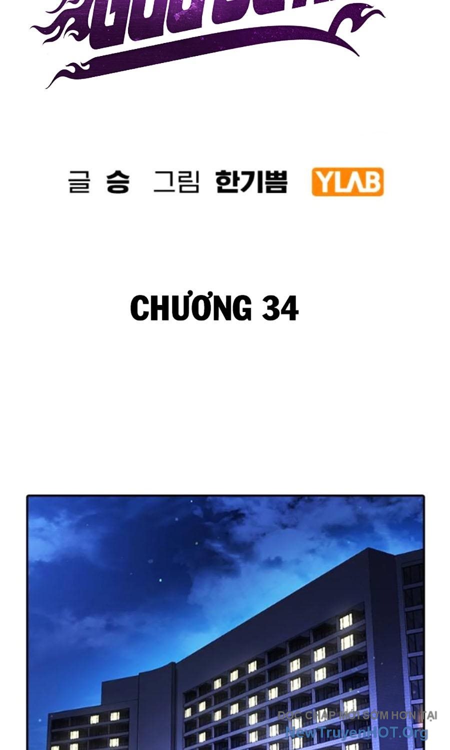Goo Sera chapter 34 - Trang 51