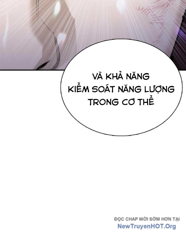 Bạch Dạ chapter 12 - Trang 36