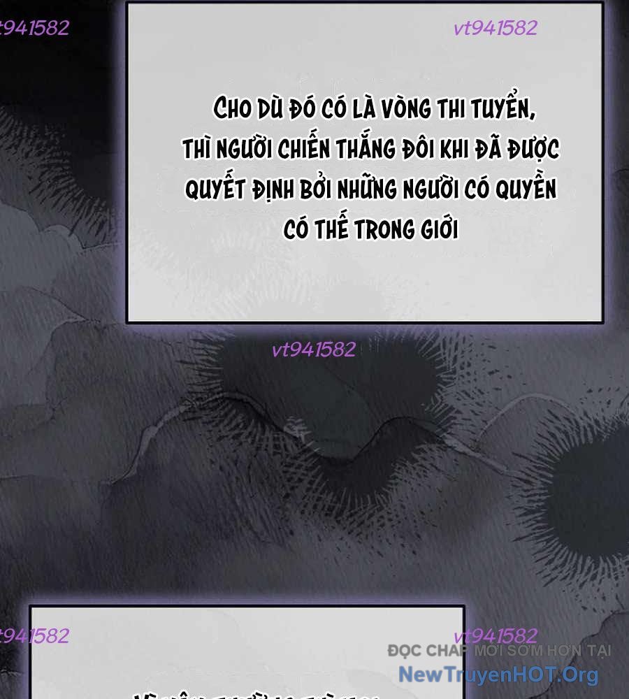 Diễn Viên Ngàn Mặt	 chapter 20 - Trang 99