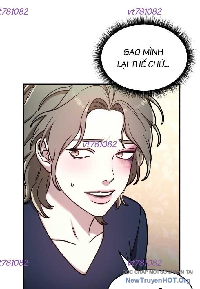 Mẹ Nào Con Nấy chapter 56 - Trang 51