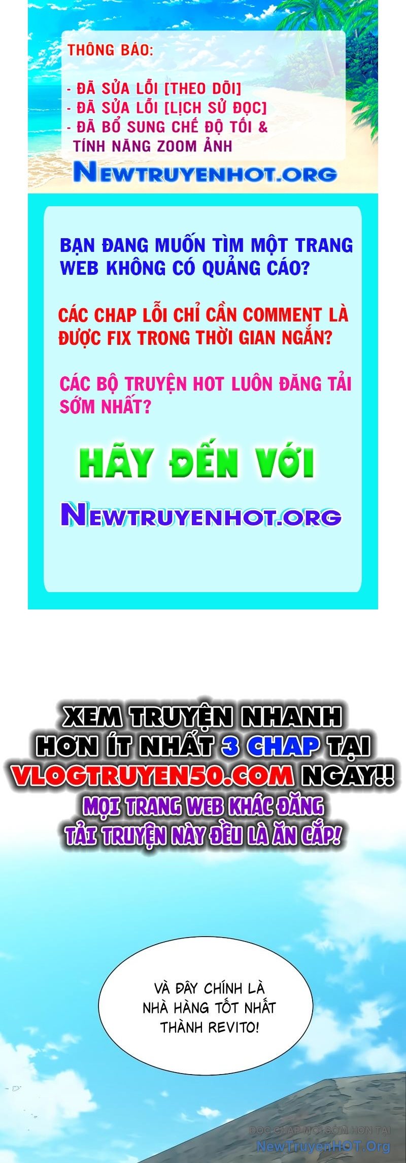 Estio chapter 60 - Trang 1