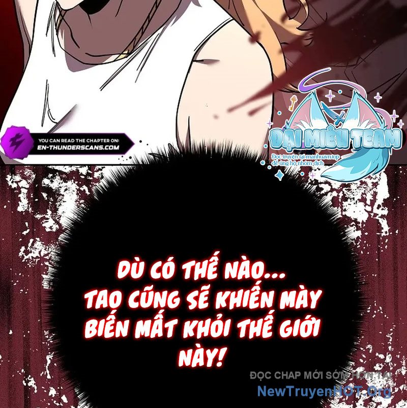 Kiếm Thần Đến Từ Thế Giới Diệt Vong chapter 5 - Trang 156