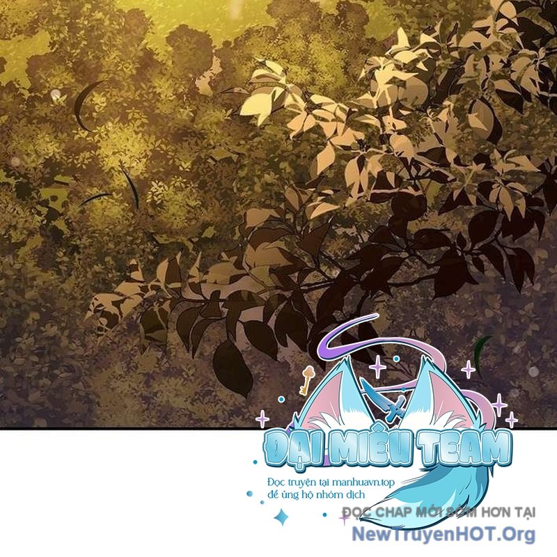 Kiếm Thần Đến Từ Thế Giới Diệt Vong chapter 19 - Trang 111