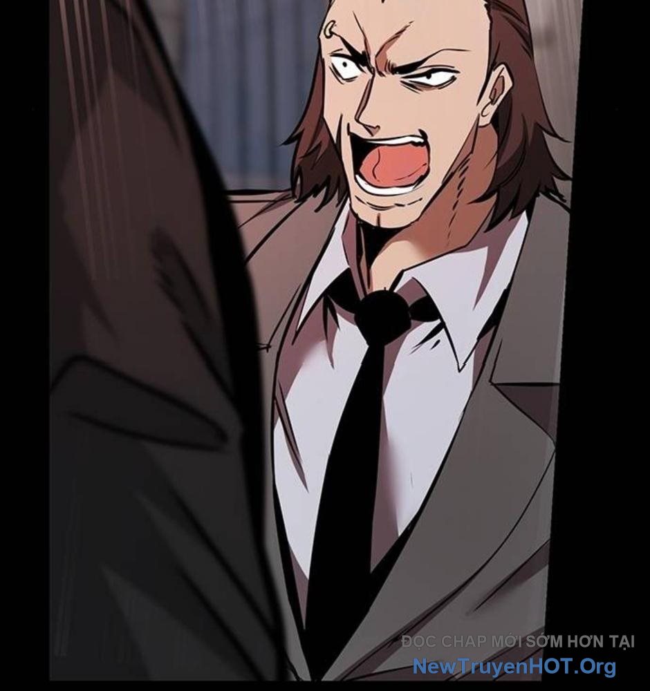 Killing Field chapter 12 - Trang 177