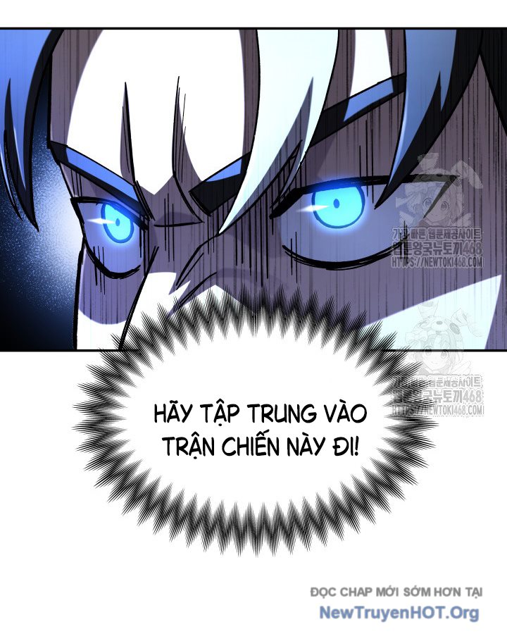 Thiên Ma Giáo chapter 26 - Trang 35