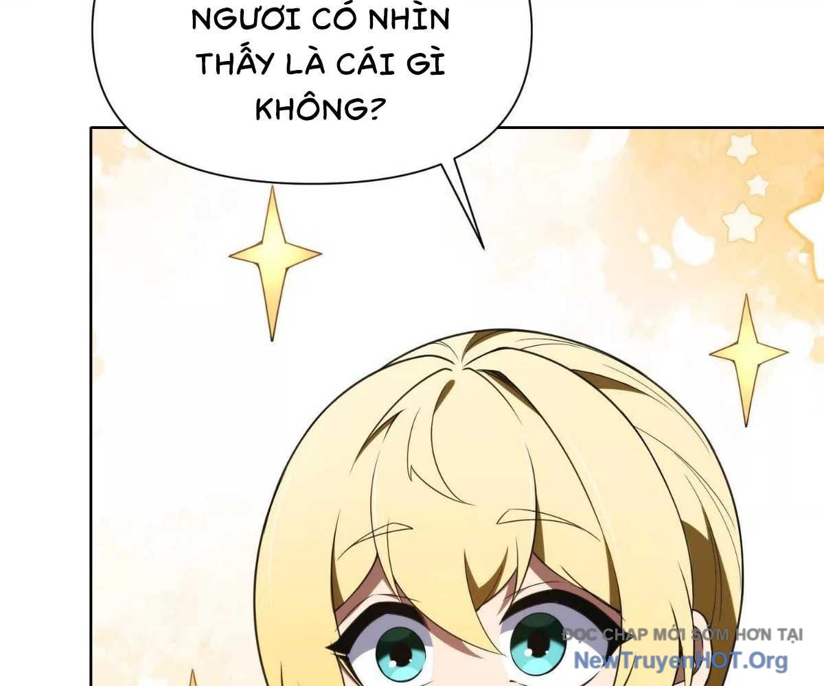 Ta Xây Dựng đế Quốc Công Nghiệp Trên đại Lục Ma Pháp chapter 39 - Trang 116