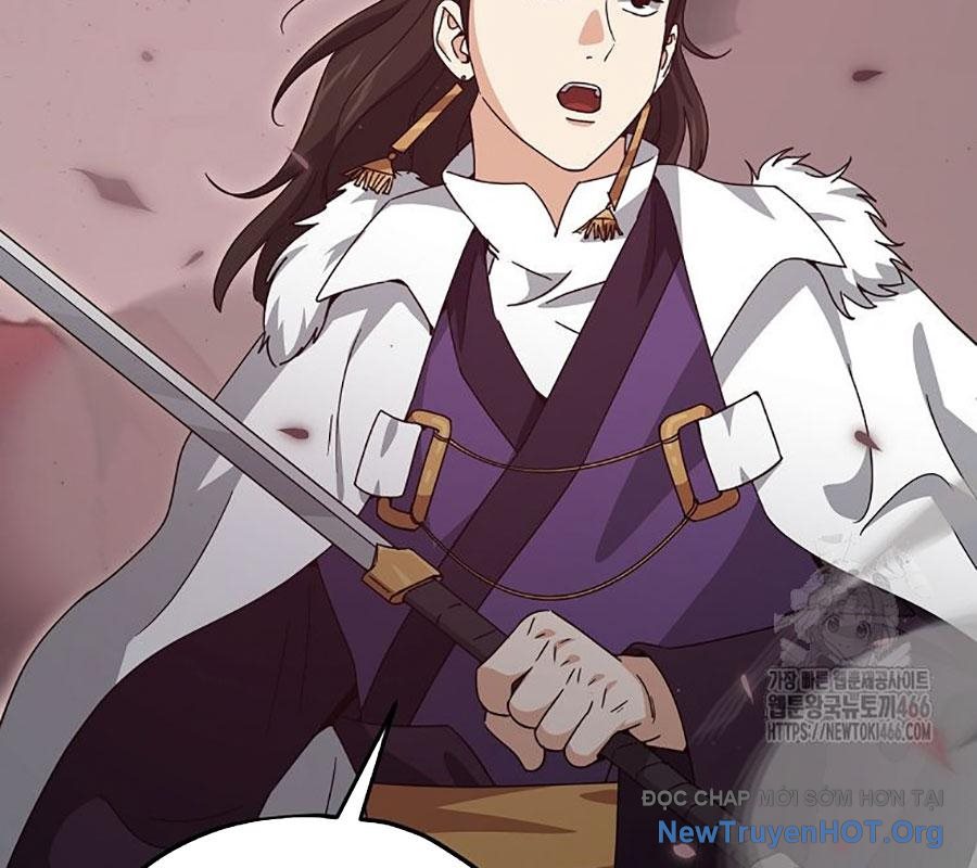 Bố Tôi Quá Mạnh chapter 195 - Trang 63
