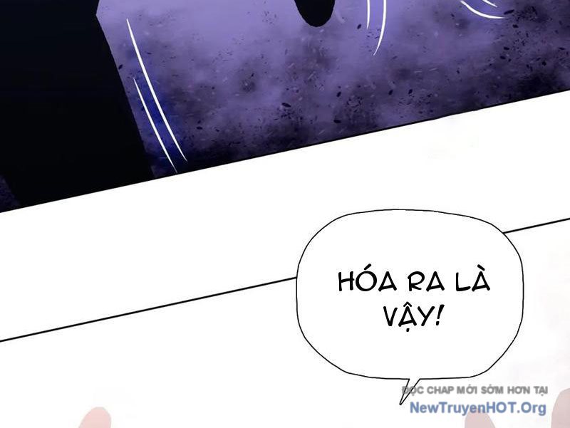 Kẻ Tàn Nhẫn Ngày Tận Thế: Bắt Đầu Dự Trữ Hàng Tỷ Tấn Vật Tư chapter 72 - Trang 133
