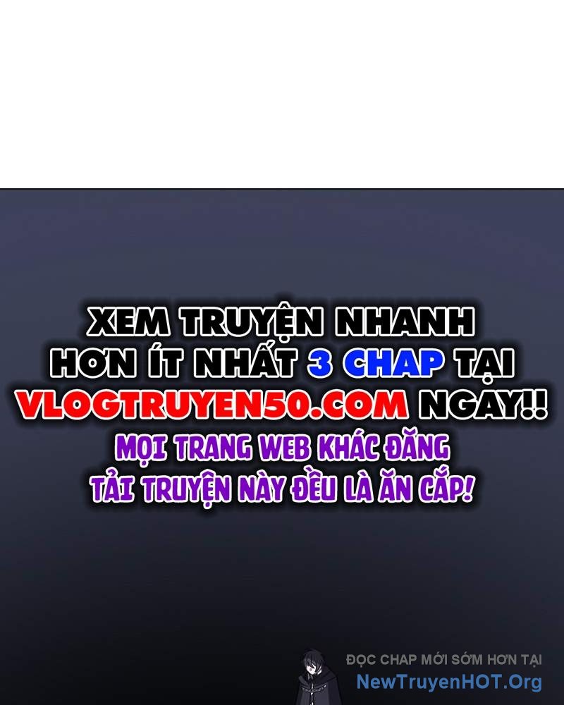 Estio chapter 64 - Trang 31