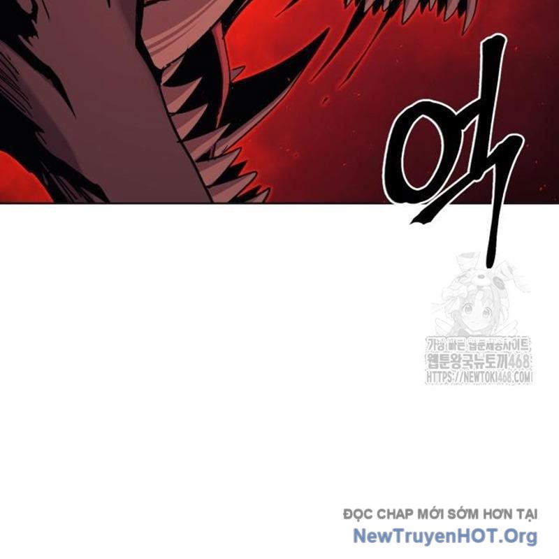 Tiếng Thét Cuồng Bạo chapter 75 - Trang 164