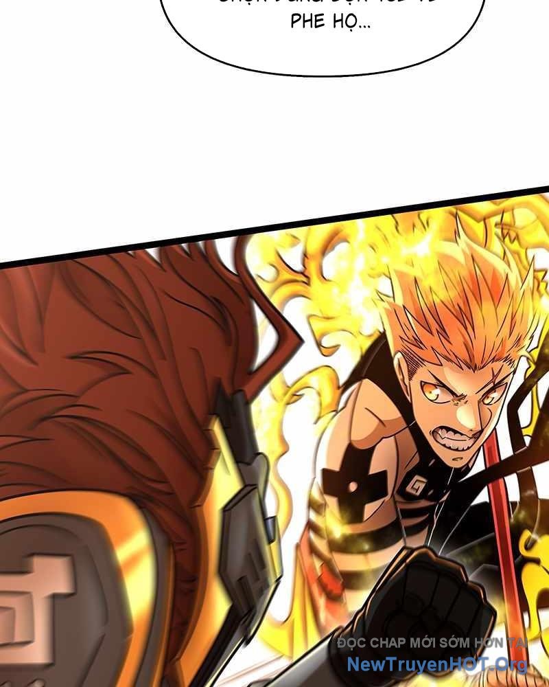 Trò Chơi Của Thần chapter 86 - Trang 127
