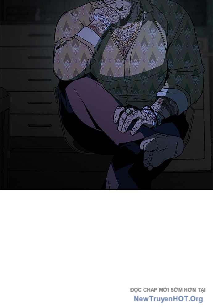 Thần Thú Đô Thị chapter 28 - Trang 2