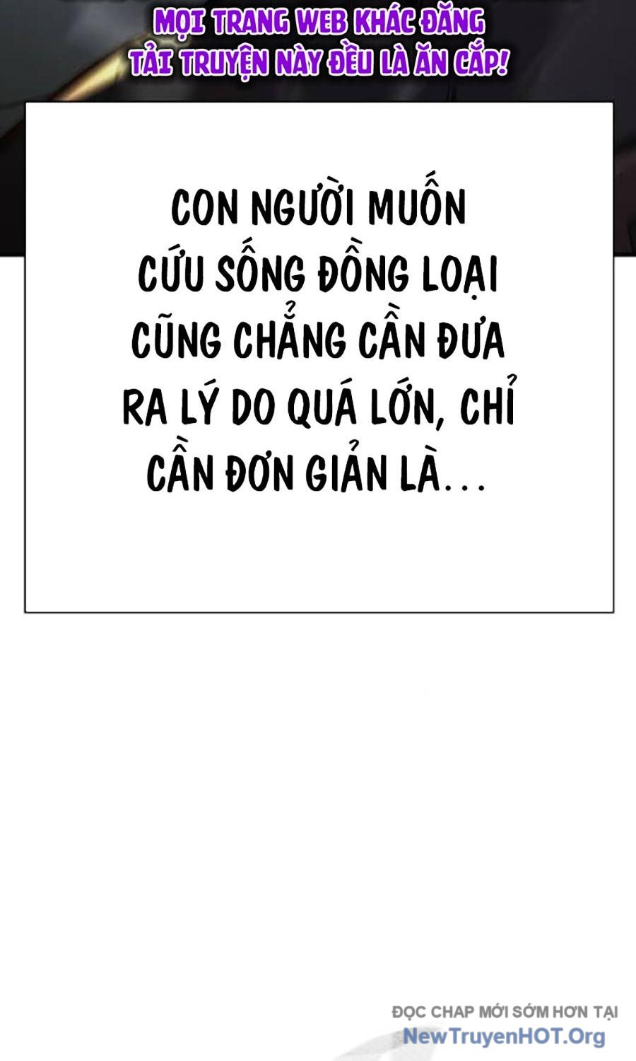 Đại Tướng Chiến chapter 44 - Trang 112