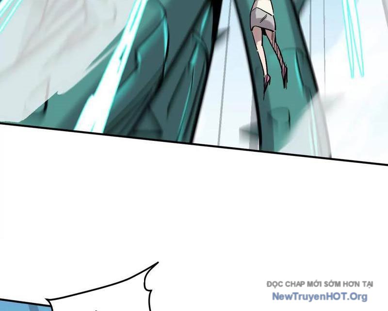 Cương Thi Tiên Sinh chapter 166 - Trang 145