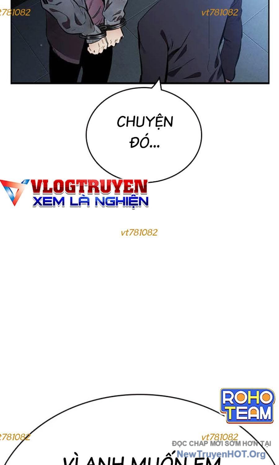 Đại Tướng Chiến chapter 43 - Trang 79