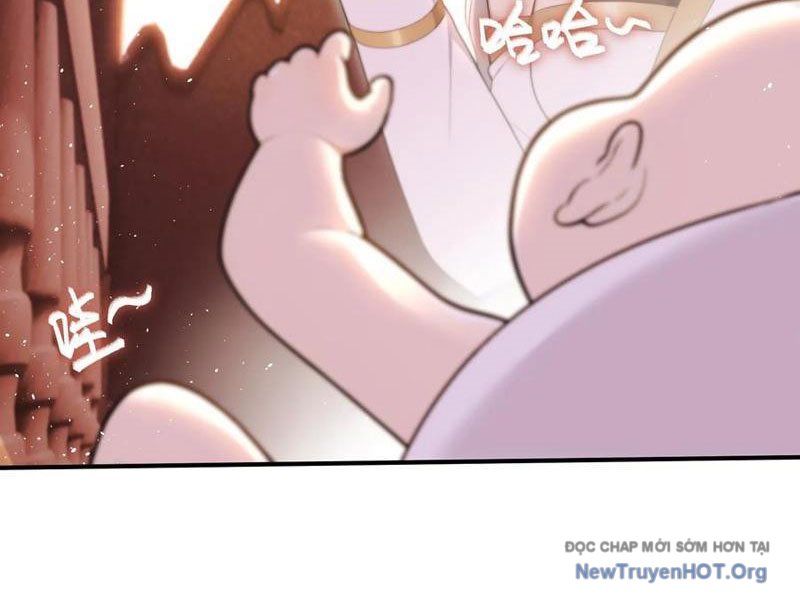 đệ Nhất Ngự Thú Sư chapter 67 - Trang 25