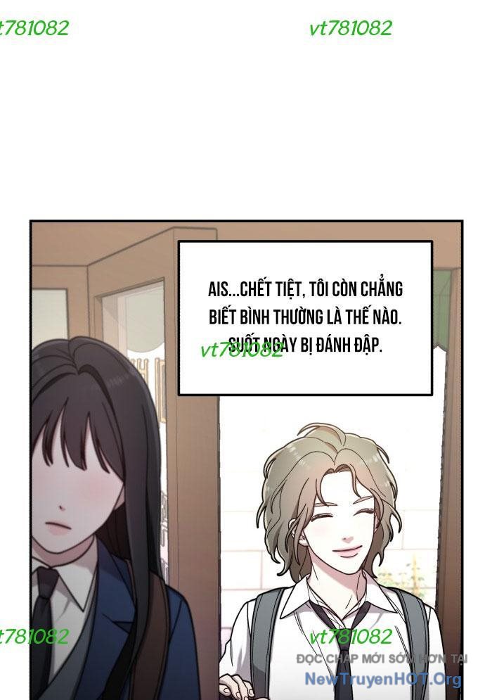 Mẹ Nào Con Nấy chapter 54 - Trang 59