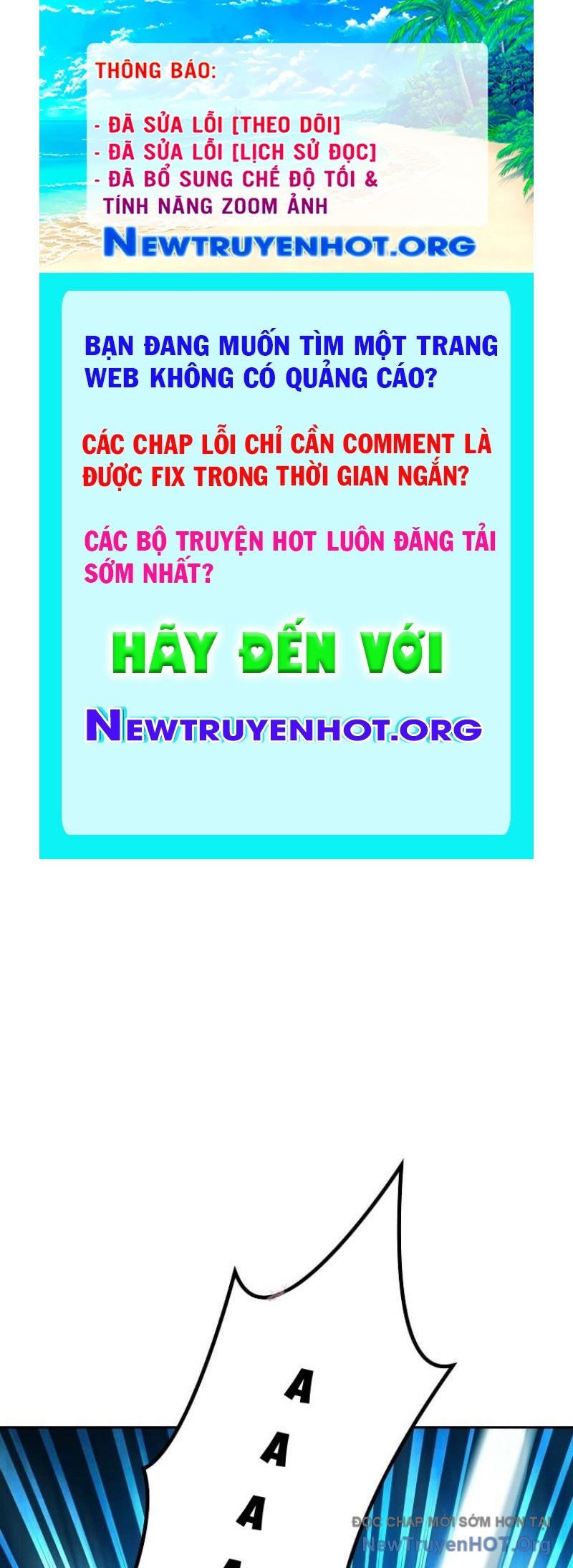 Giám Hộ Của Ác Nhân chapter 22 - Trang 1