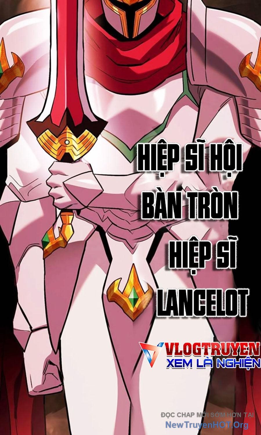 Hardcore Leveling Warrior Season 3 chapter 91 - Trang 34