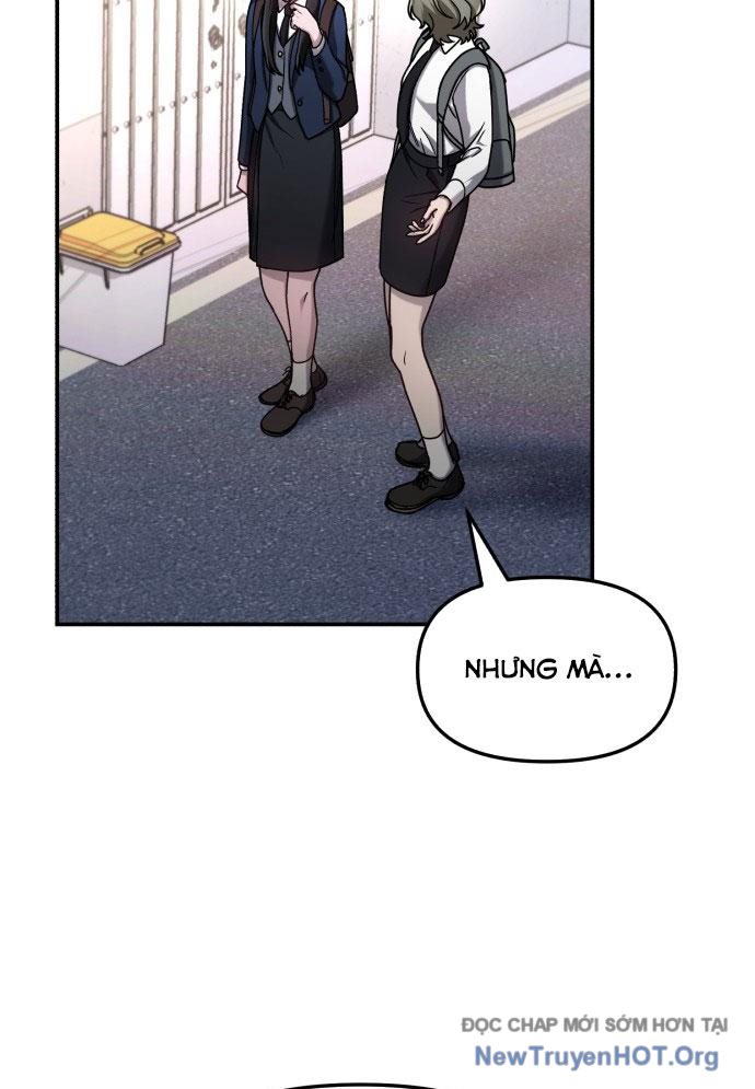 Mẹ Nào Con Nấy chapter 54 - Trang 17
