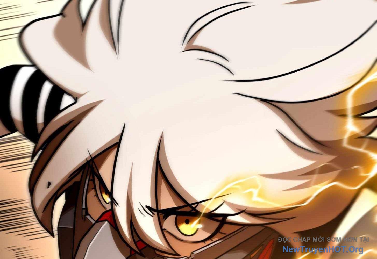Trò Chơi Của Thần chapter 84 - Trang 115