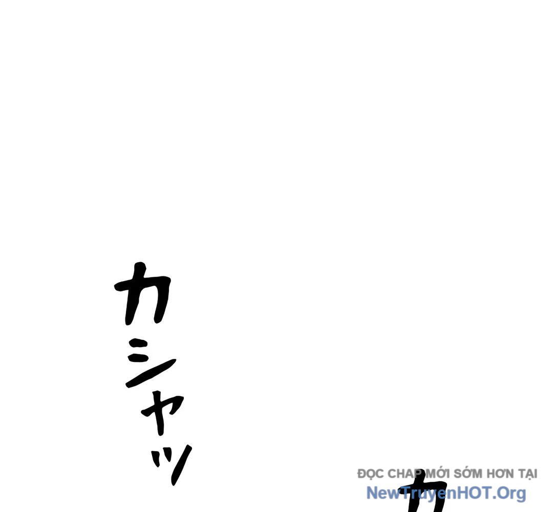 Ác Nhân Lồng Bát Giác chapter 26 - Trang 153