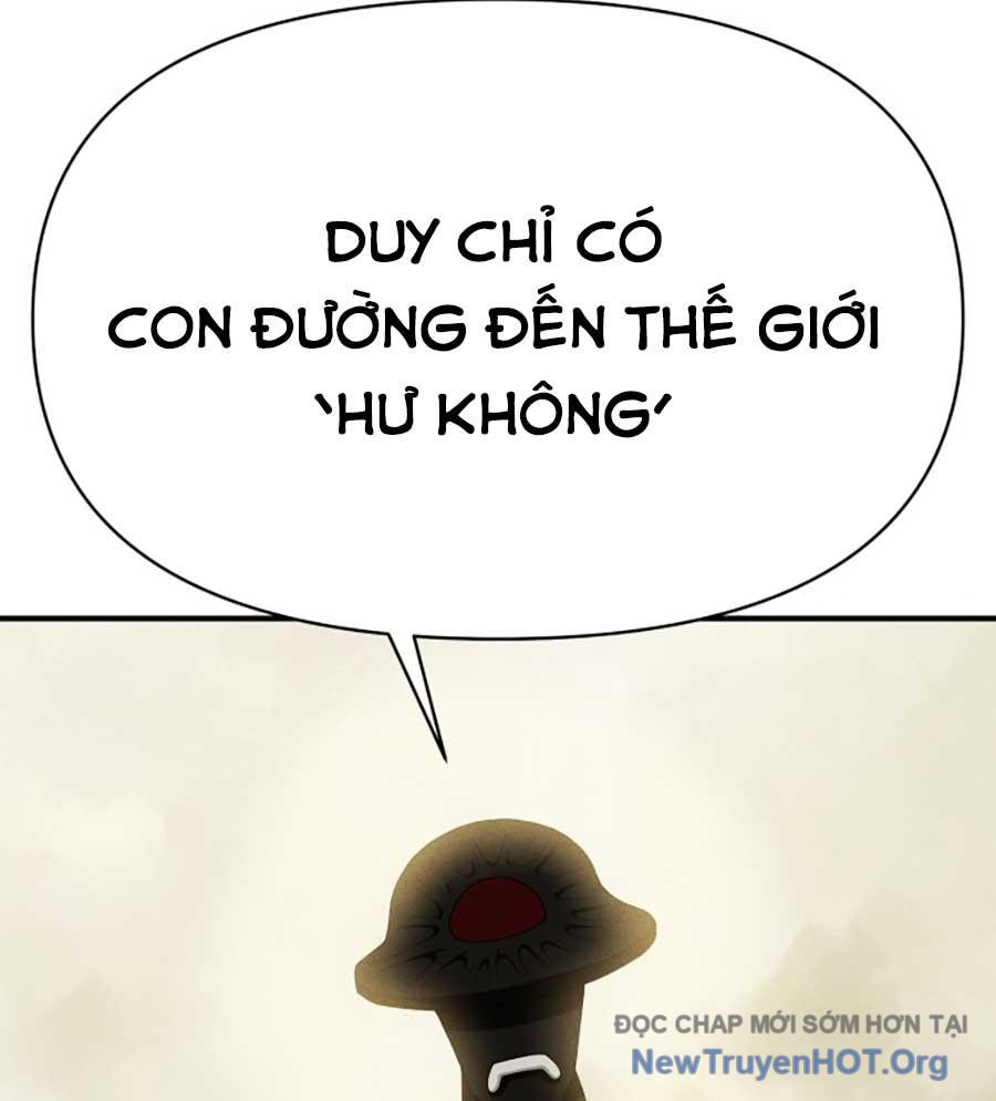 Khuyết Nhân chapter 37 - Trang 120