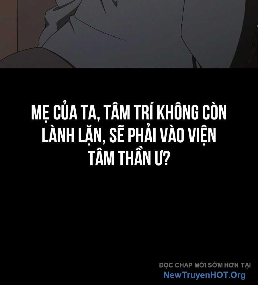 Khuyết Nhân chapter 38 - Trang 24