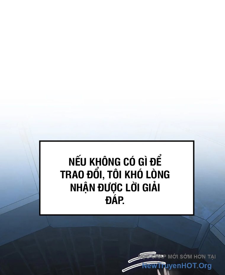 Ánh Sáng Cuối Con Đường chapter 232.3 - Trang 107