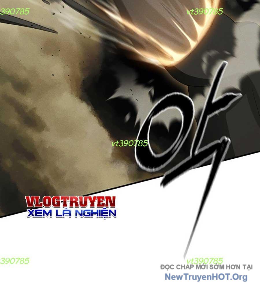Khuyết Nhân chapter 37 - Trang 87
