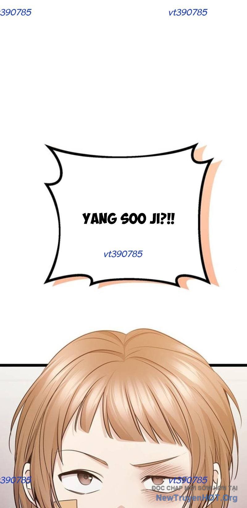 Vương Hậu Đi Học chapter 49 - Trang 8