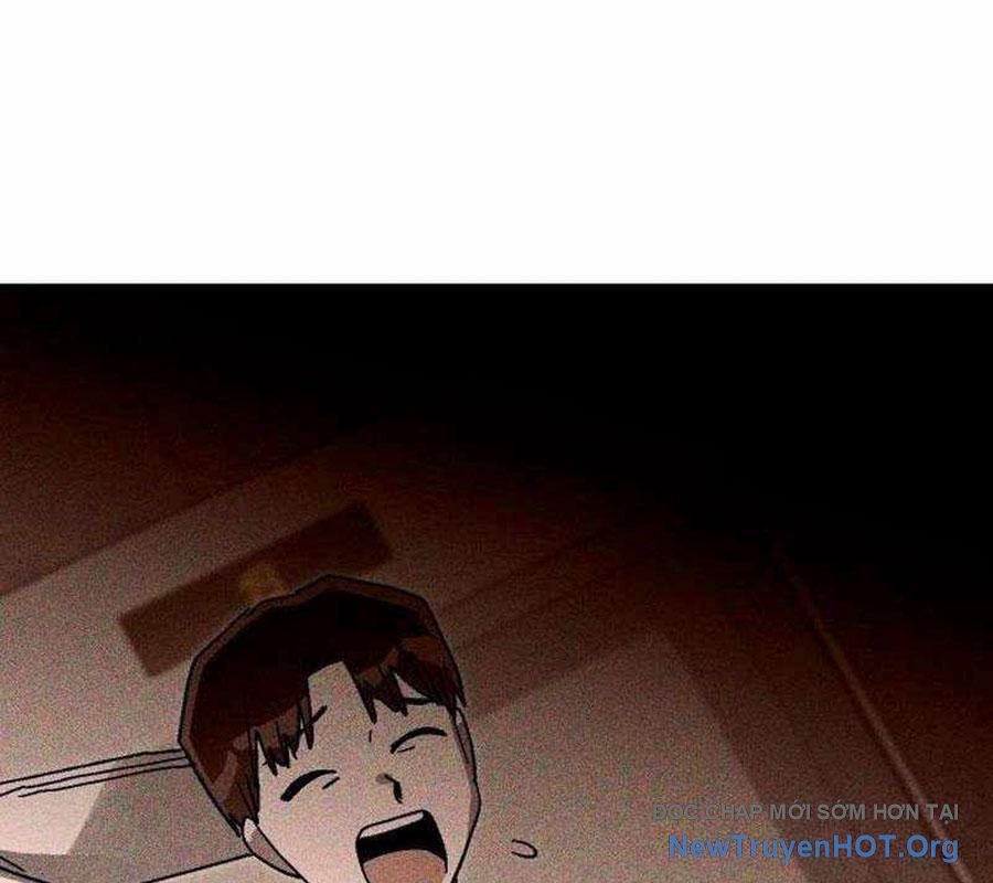Lỗi Hệ Thống chapter 41 - Trang 294