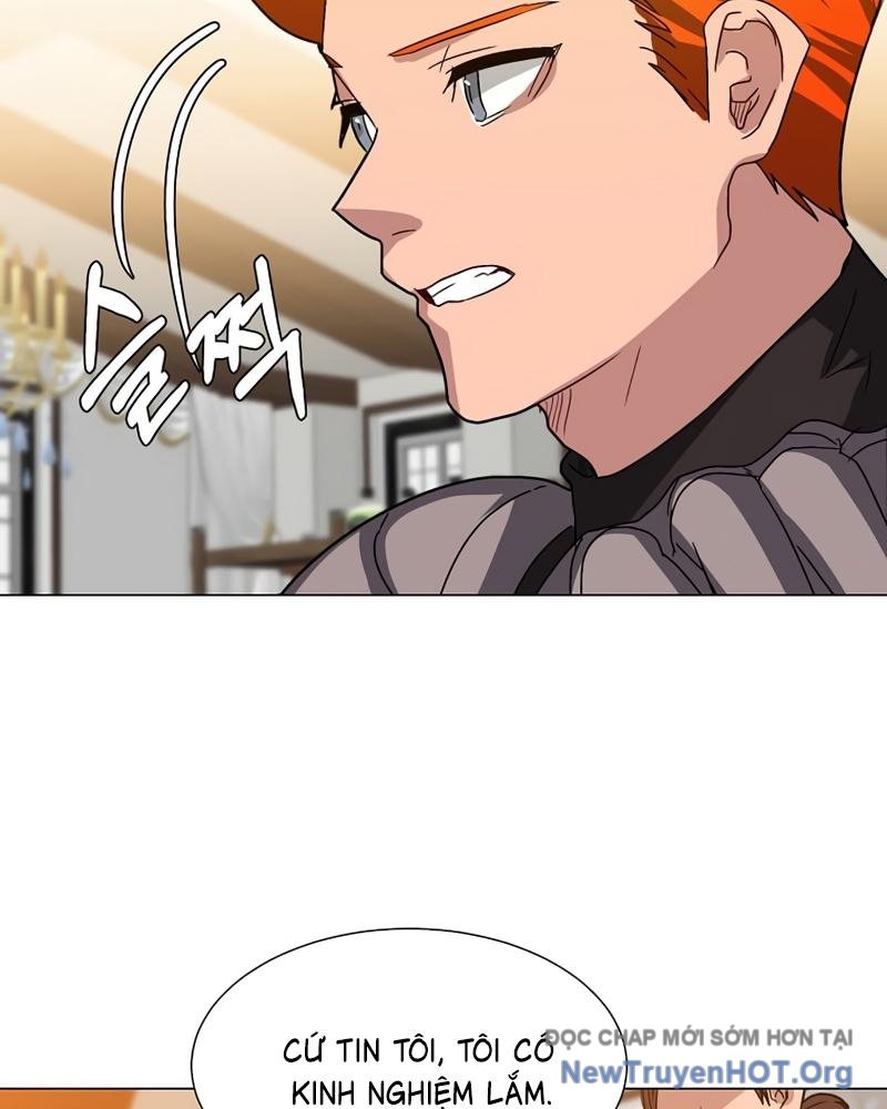 Estio chapter 60 - Trang 32
